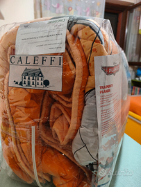 Trapunta Disney - Planes. Caleffi
