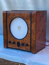 RADIO EPOCA MARELLI FALTUSA