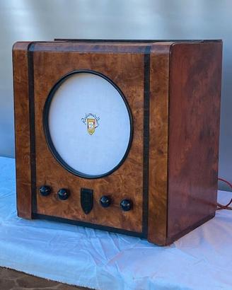 RADIO EPOCA MARELLI FALTUSA
