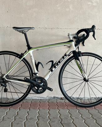 Trek Madone Three Series