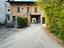 Immagine 25