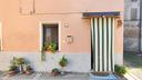 casa-indipendente-san-pietro-in-cerro