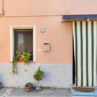 Casa Indipendente San Pietro in Cerro
