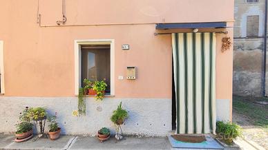 Casa Indipendente San Pietro in Cerro