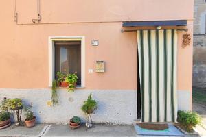 Casa Indipendente San Pietro in Cerro