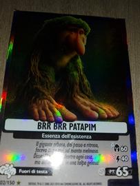 brrr brrr patapim 