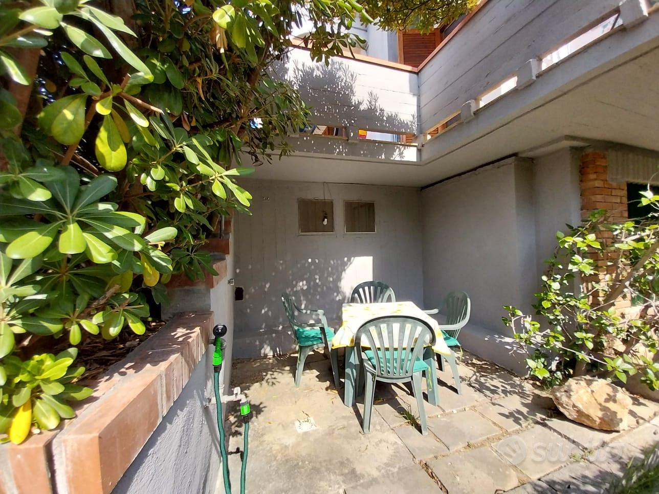 Appartamento – Cetraro, Bosco, Lampetia - Vista 3