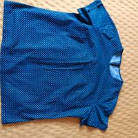 Maglia