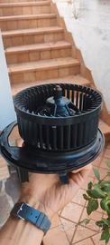 ventola abitacolo climatizzatore valeo T1018602ML