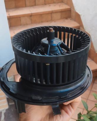 ventola abitacolo climatizzatore valeo T1018602ML