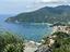 Immagine 16