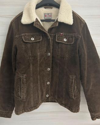 Mustang Giacca da uomo