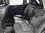 Immagine 13