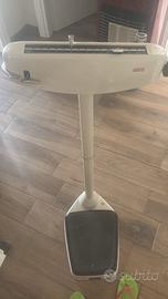 Bilancia professionale meccanica SECA vintage