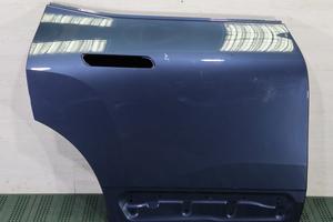 BMW iX I20 Porta posteriore destra