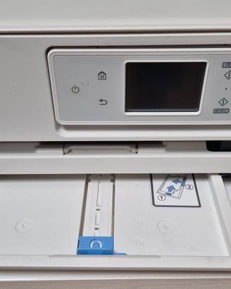 Stampante Canon ts7650i