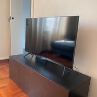 Mobile tv ikea( costo originale 70+30)