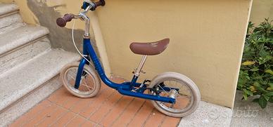 bici bambino 