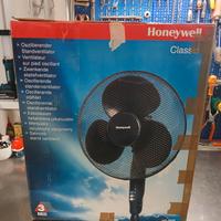 Ventilatore HONEYWELL 