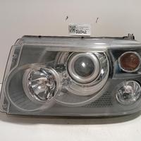 FARO DESTRO ALLO XENON LAND ROVER Range Rover SPOR