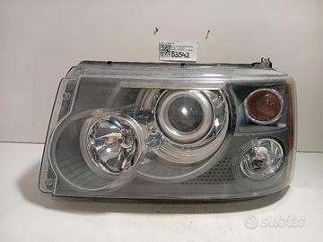 FARO DESTRO ALLO XENON LAND ROVER Range Rover SPOR