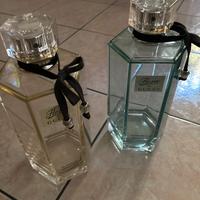 Factice Gucci coppia Flora Rarissime