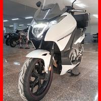 Integra 750 dct * incluso passaggio* rate/garanzia