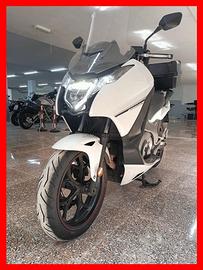 Integra 750 dct * incluso passaggio* rate/garanzia