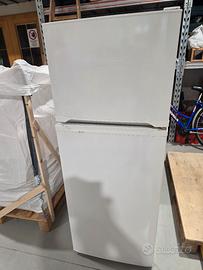 frigo Liebherr