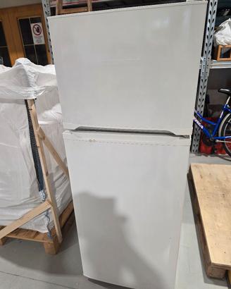 frigo Liebherr