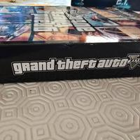 gta 5 