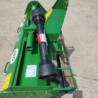 FRESA da cm. 135 per Trattorini
