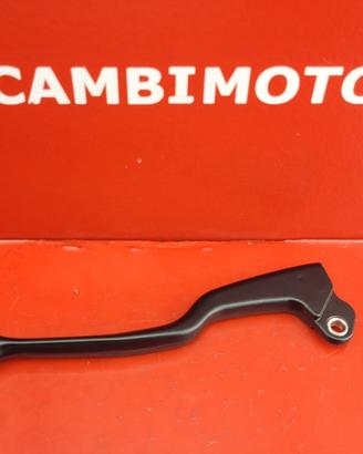 LEVA FRIZIONE CRM 125
