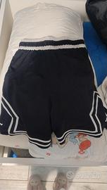 pantaloncini bambino