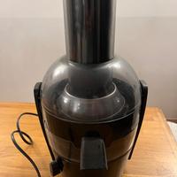 Centrifuga philips
