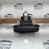 Autoradio boost cd dab bluetooth mini r55 r56 r57