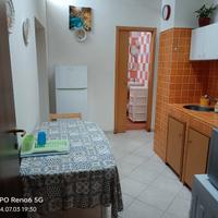 Mansarda per affitare