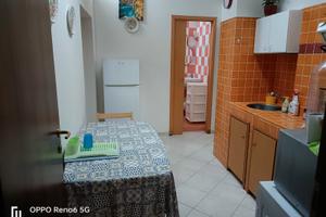 Mansarda per affitare