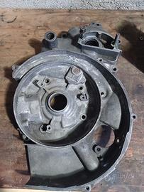 Carter vespa px 150