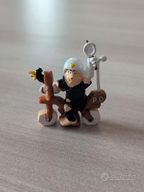 Sorpresa The Flintstones 1998