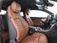 Immagine 13