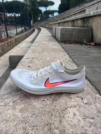 Nike ZoomX Dragonfly chiodate atletica