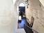 Immagine 11