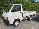 piaggio-porter-1-0-autocarro