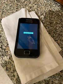 Samsung gt-s 5830 i