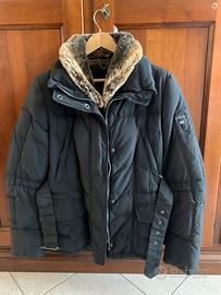 Giacca donna Geospirit