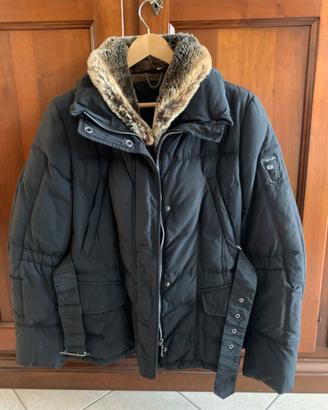 Giacca donna Geospirit