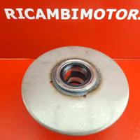 PULEGGIA SECONDARIA APRILIA LEONARDO 125 150