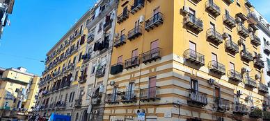 Via Torino - Ristrutturata Con Terrazzo