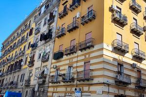 Via Torino - Ristrutturata Con Terrazzo